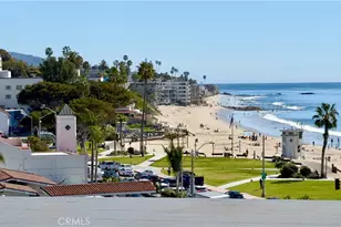 251 Lower Cliff, Laguna Beach, CA 92651 - Photo 1