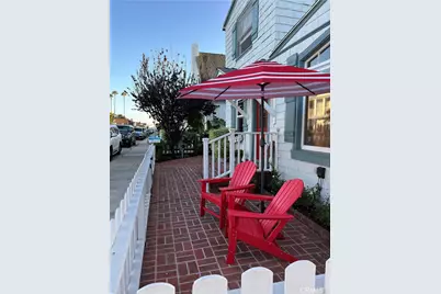 227 Apolena Avenue, Newport Beach, CA 92662 - Photo 1