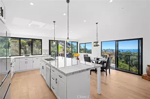 990 Meadowlark Dr, Laguna Beach, CA 92651 - Photo 1