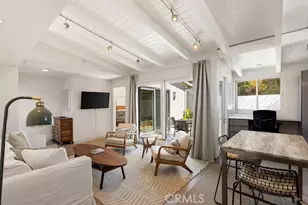 30872 Marilyn Dr, Laguna Beach, CA 92651 - Photo 1