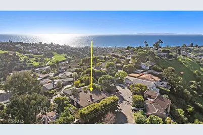 1511 Bluebird Canyon Drive, Laguna Beach, CA 92651 - Photo 1