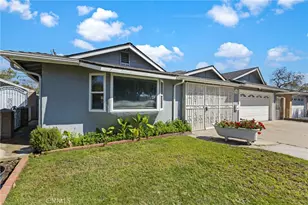 1229 S Arapaho Dr, Santa Ana, CA 92704 - Photo 1