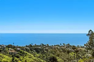 3191 Alta Laguna Blvd, Laguna Beach, CA 92651 - Photo 1