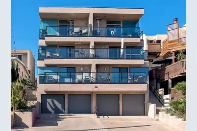 174 Cliff Drive #F, Laguna Beach, CA 92651 - Photo 1