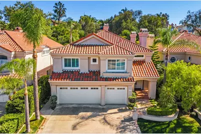 6 Cala D Or, Laguna Niguel, CA 92677 - Photo 1