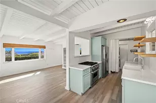 216 Cajon St, Laguna Beach, CA 92651 - Photo 1