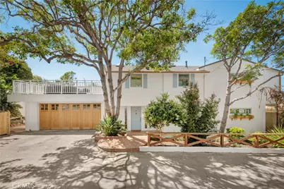 31927 Hayes Place, Laguna Beach, CA 92651 - Photo 1
