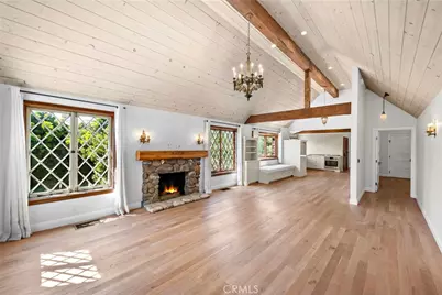 274 Wave Street, Laguna Beach, CA 92651 - Photo 1