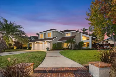 25671 Cresta Loma, Laguna Niguel, CA 92677 - Photo 1