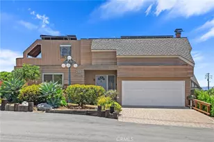 390 St Ann's Dr, Laguna Beach, CA 92651 - Photo 1