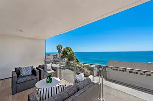 150 Cleo St, Laguna Beach, CA 92651 - Photo 1