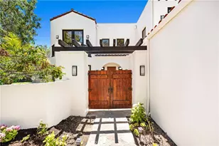 1280 Morningside Dr, Laguna Beach, CA 92651 - Photo 1