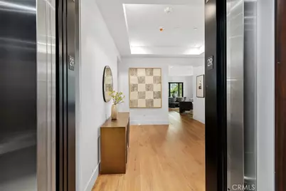 4261 Uptown Newport #1, Newport Beach, CA 92660 - Photo 1