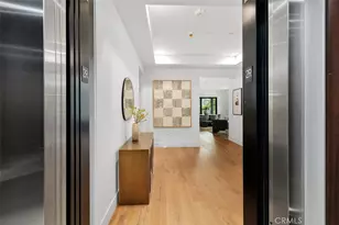 4261 Uptown Newport, Newport Beach, CA 92660 - Photo 1