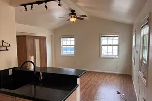247 Broadway St, Laguna Beach, CA 92651 - Photo 1
