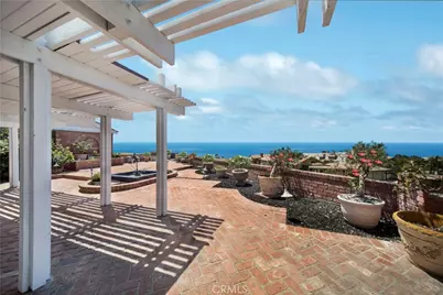 23711 Brisbane, Dana Point, CA 92629 - Photo 1