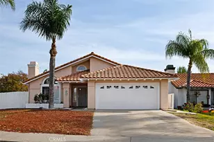 39942 Calle Yorba Vista, Murrieta, CA 92562 - Photo 1