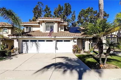 5 Telliz, Rancho Santa Margarita, CA 92652 - Photo 1