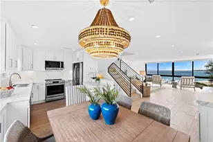 51 Blue Lagoon, Laguna Beach, CA 92651 - Photo 1