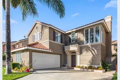 62 Northern Pine Loop, Aliso Viejo, CA 92656 - Photo 1