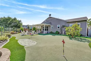 3 Listo St, Rancho Mission Viejo, CA 92694 - Photo 1