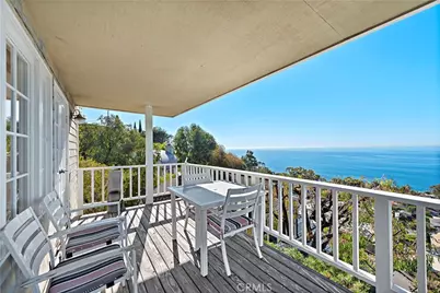 2173 Crestview Drive, Laguna Beach, CA 92651 - Photo 1
