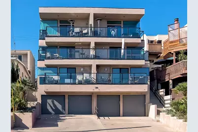 174 Cliff Drive #F, Laguna Beach, CA 92651 - Photo 1