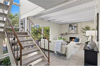 3010 Alta Laguna Boulevard, Laguna Beach, CA 92651 - Photo 1