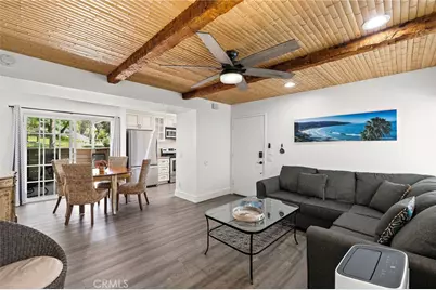 34044 Selva #150, Dana Point, CA 92629 - Photo 1
