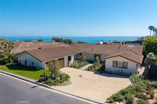 709 Emerald Bay, Laguna Beach, CA 92651 - Photo 1
