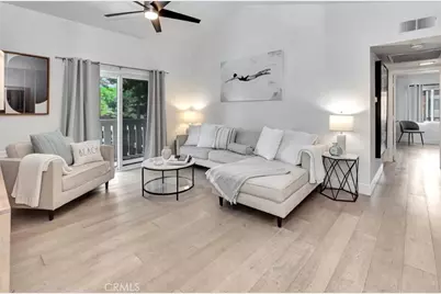 33852 Del Obispo Street #2, Dana Point, CA 92629 - Photo 1