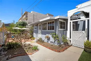 160 Ruby St, Laguna Beach, CA 92651 - Photo 1