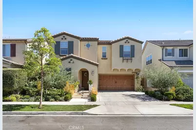 30 Windwalker Way, Tustin, CA 92782 - Photo 1