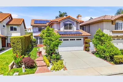 24305 Rhona, Laguna Niguel, CA 92677 - Photo 1