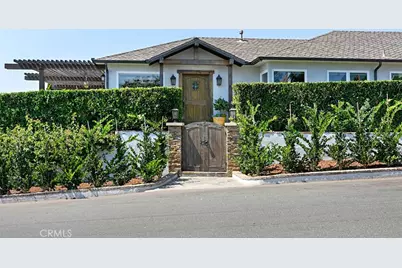 228 Ledroit Street, Laguna Beach, CA 92651 - Photo 1