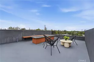 11700 Charnock, Los Angeles, CA 90066 - Photo 1