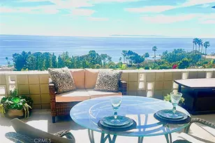 21702 Ocean Vista Dr, Laguna Beach, CA 92651 - Photo 1