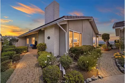 31486 Flying Cloud, Laguna Niguel, CA 92677 - Photo 1