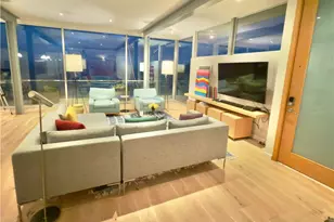 31676 Seacove Dr, Laguna Beach, CA 92651 - Photo 1