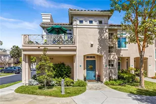 218 Shorebreaker Dr, Laguna Niguel, CA 92677 - Photo 1