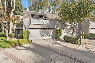 8 Rocky Glen, Irvine, CA 92603 - Photo 1