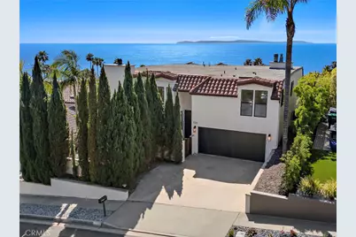 725 Balboa Avenue, Laguna Beach, CA 92651 - Photo 1