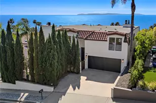 725 Balboa Ave, Laguna Beach, CA 92651 - Photo 1