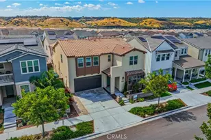 1080 Camino Prado, Chula Vista, CA 91913 - Photo 1