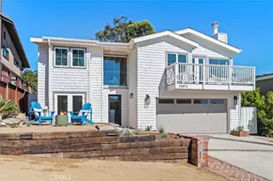 28812 Shady Pl, Laguna Beach, CA 92651 - Photo 1