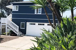 31865 8th, Laguna Beach, CA 92651 - Photo 1