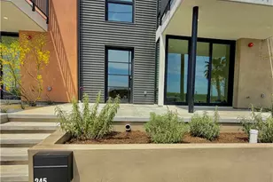245 Seal Beach Blvd, Seal Beach, CA 90740 - Photo 1
