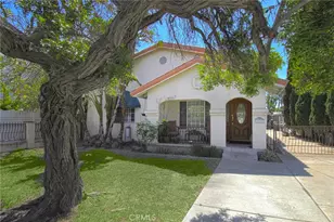 2094 Orange Ave, Costa Mesa, CA 92627 - Photo 1