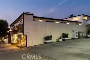 577 Ramona, Laguna Beach, CA 92651 - Photo 1