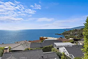 2609 Victoria Dr, Laguna Beach, CA 92651 - Photo 1